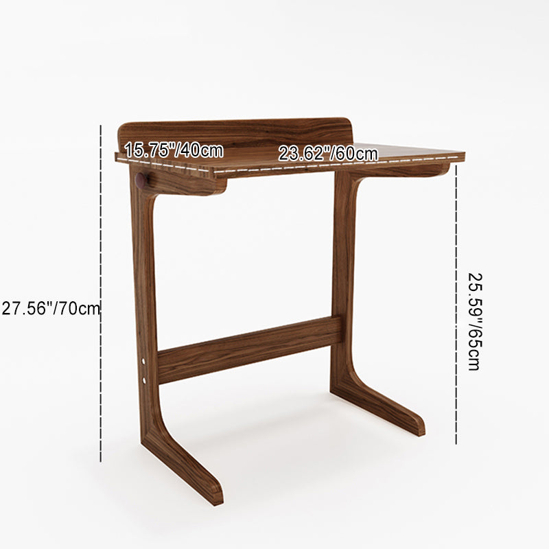 Table d&