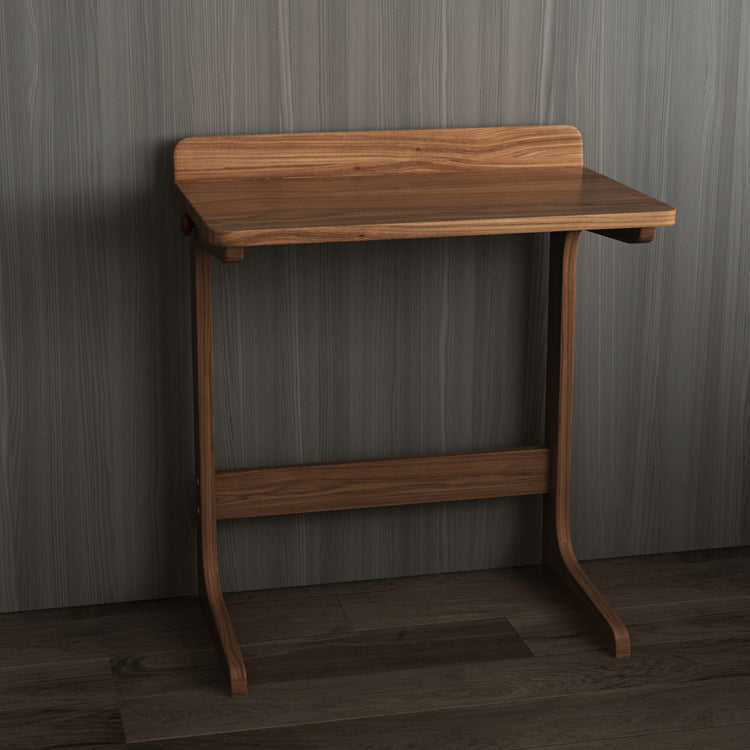 Table d&