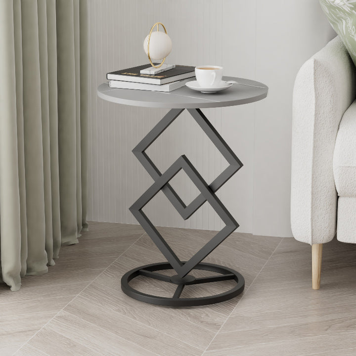 Table d&
