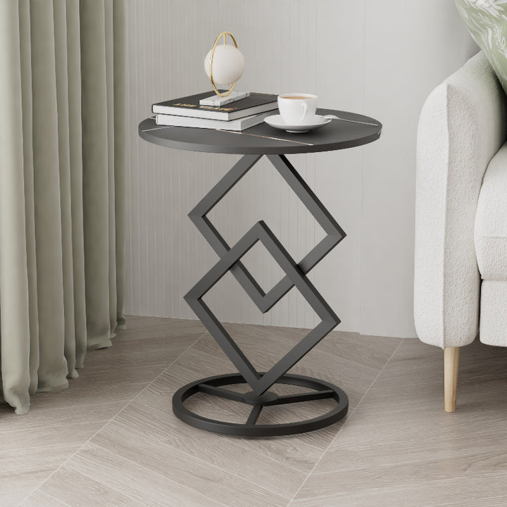 Table d&