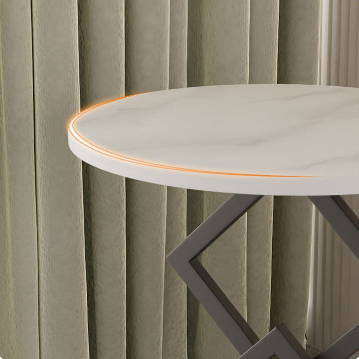 Table d&