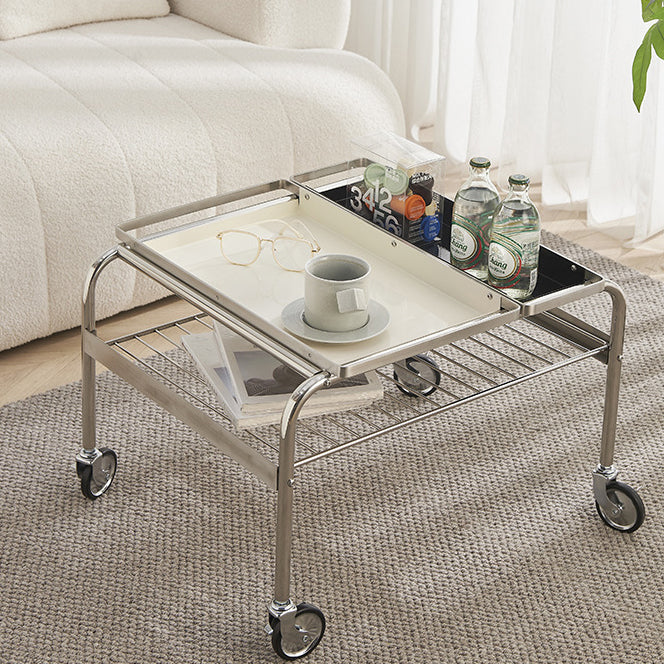 Table d&