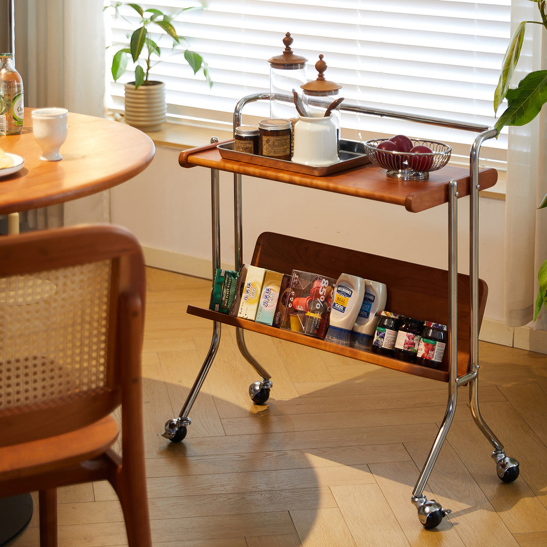 Table d&