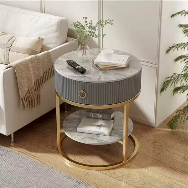 Table d&