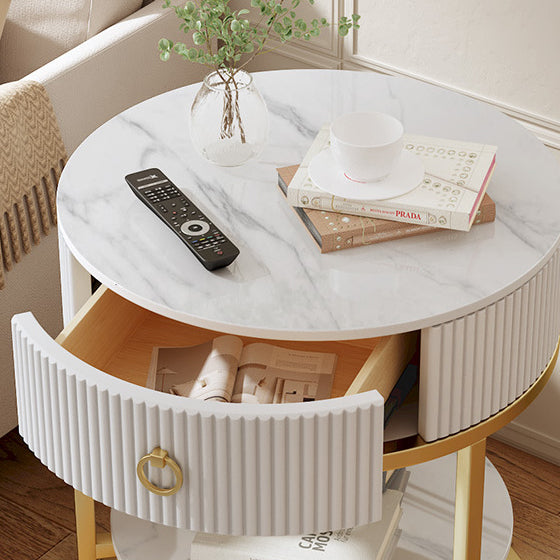 Table d&