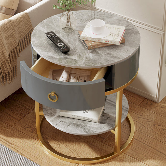 Table d&