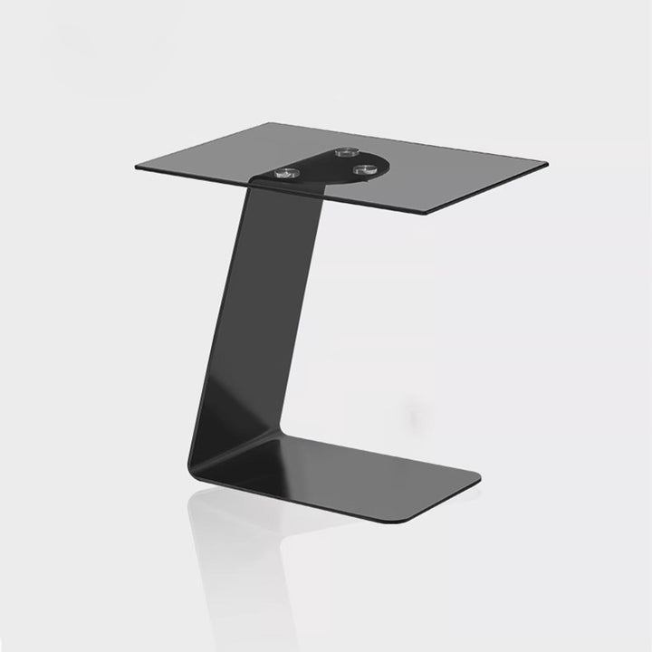 Table d&