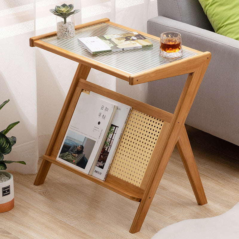 Table d&