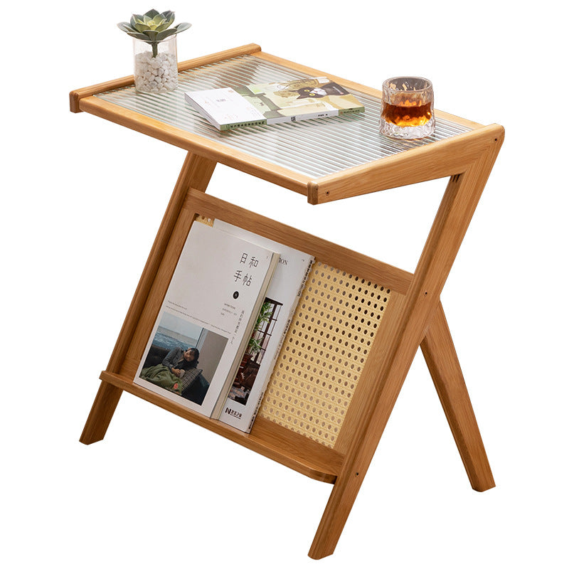 Table d&