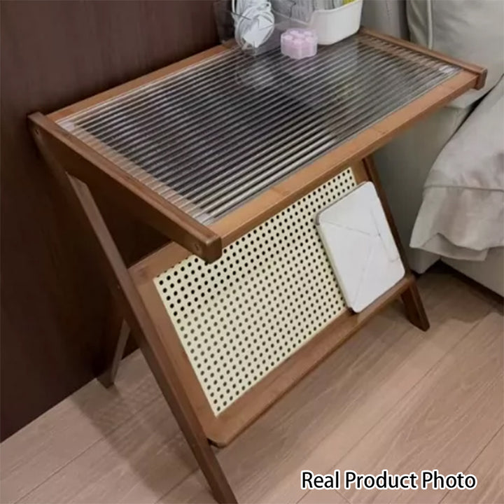 Table d&