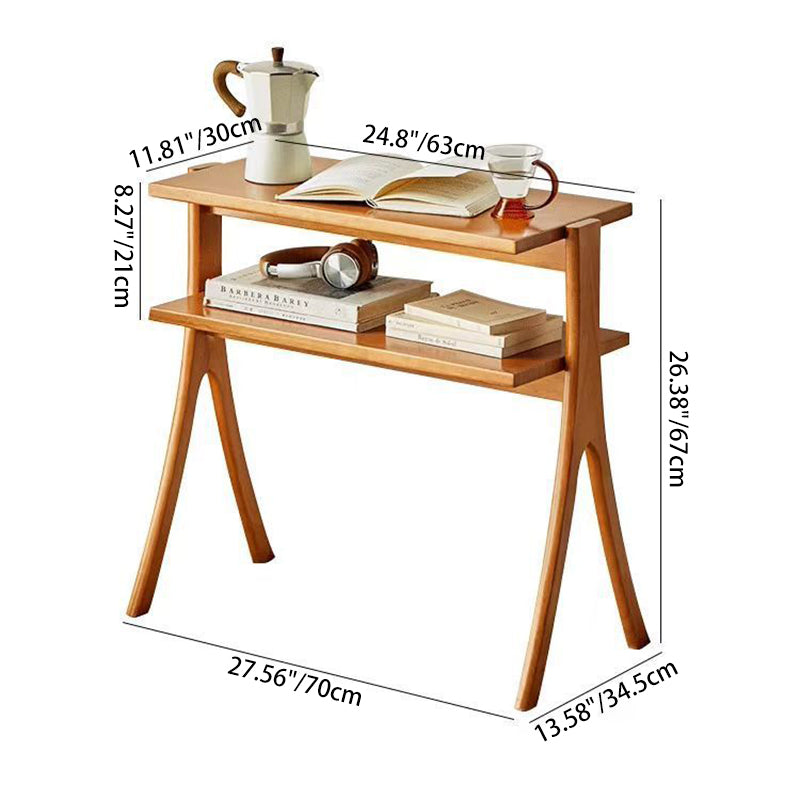 Table d&