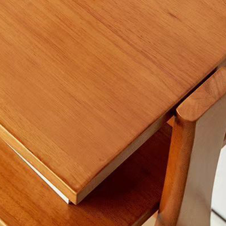 Table d&