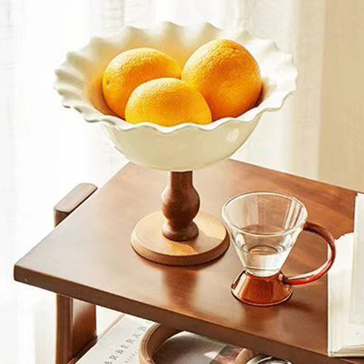 Table d&