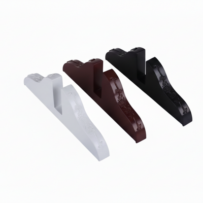 Traditional Chinese Rectangular Fir Wood Solid Wood Plywood Cotton Canvas Room Divider For Living Room