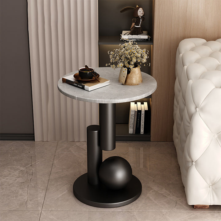 Table d&