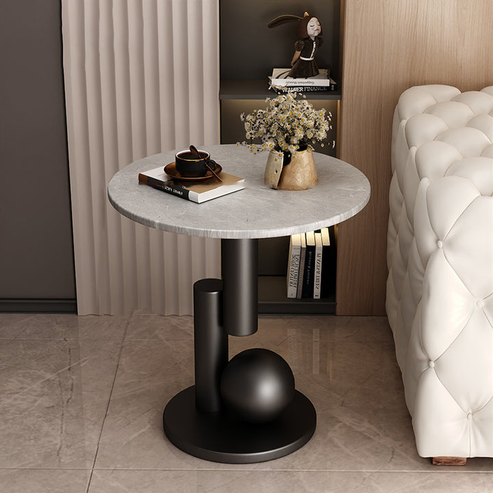 Table d&