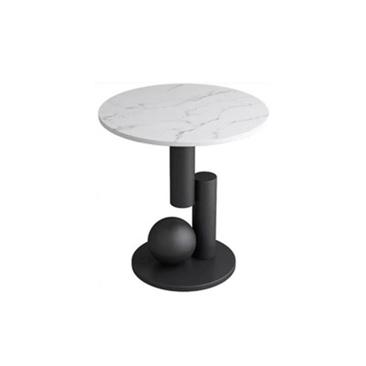 Table d&