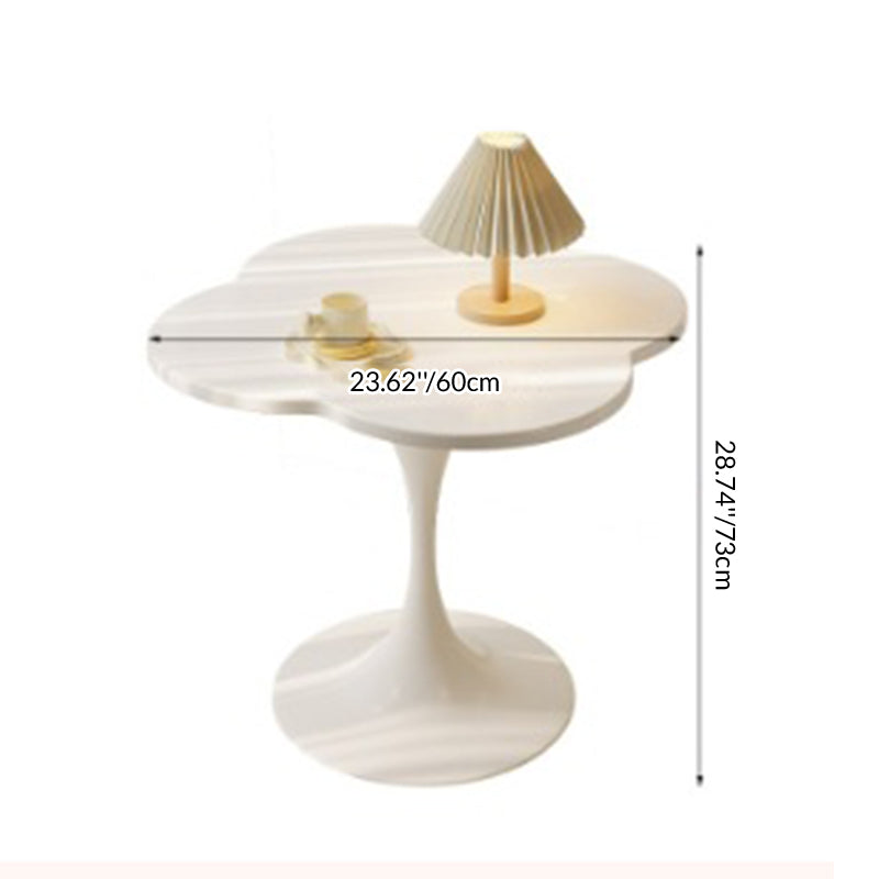 Table d&