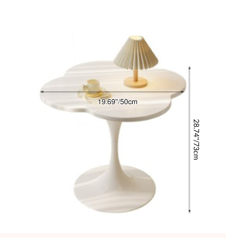 Table d&