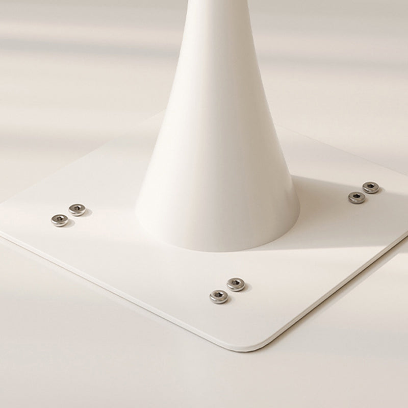 Table d&