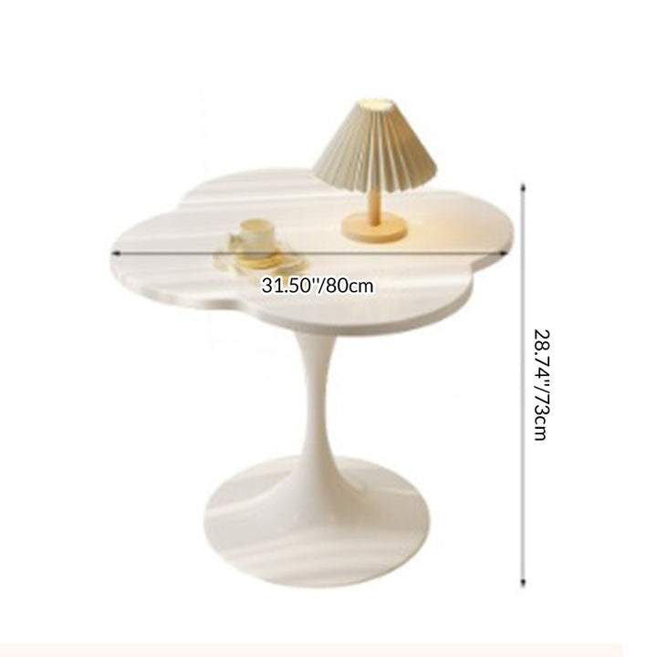 Table d&