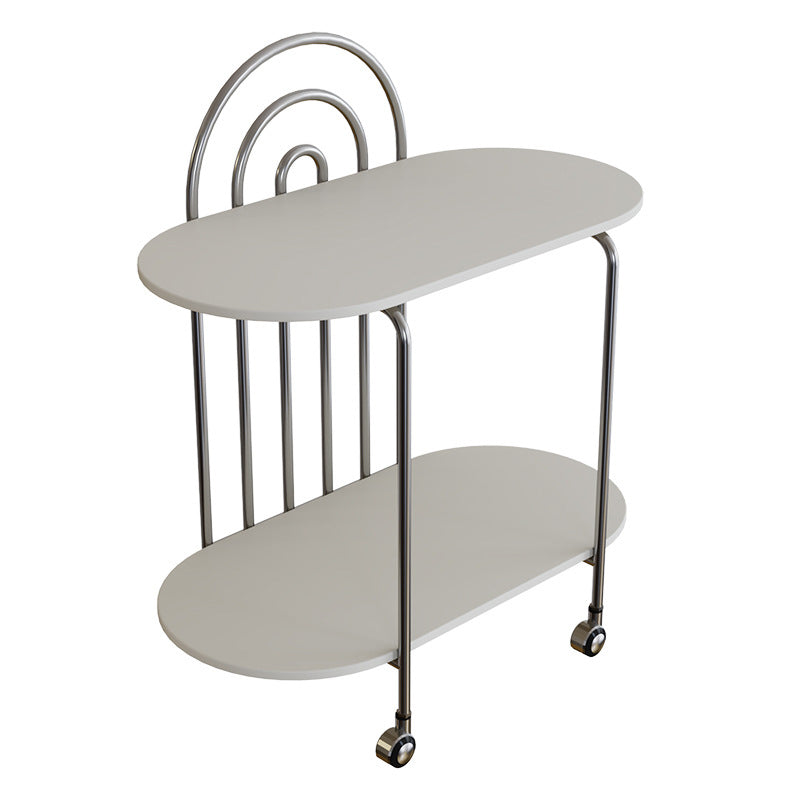 Table d&