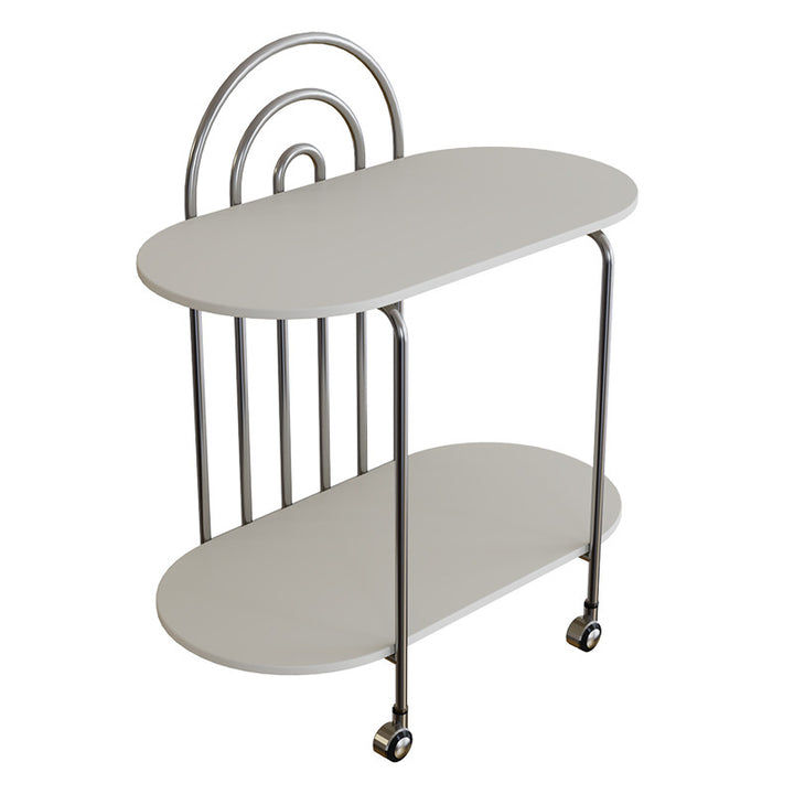 Table d&