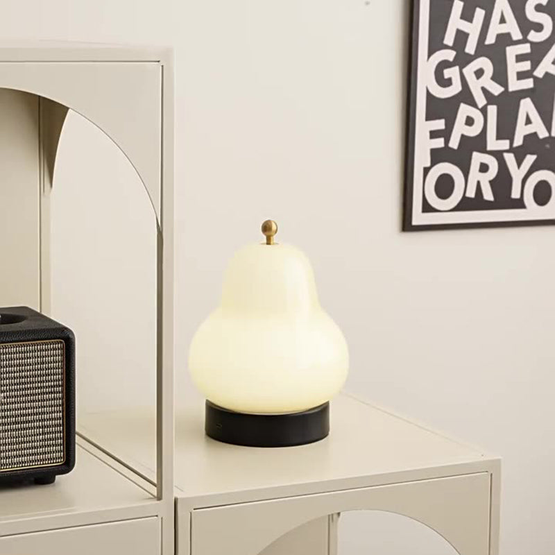 Estanterías Abiertas Modernas Minimalistas de Cubo de Acero al Carbono de 2/3 Niveles con 4 Patas para Oficina en Casa 