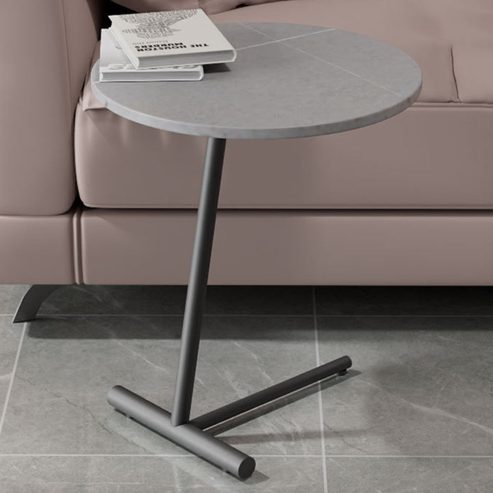 Table d&