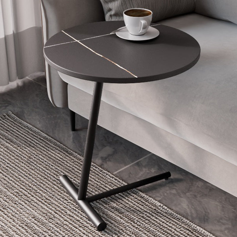 Table d&