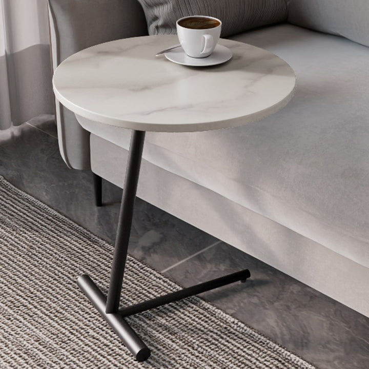 Table d&