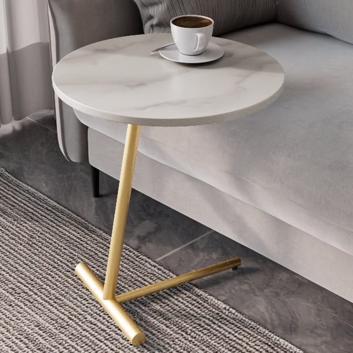 Table d&