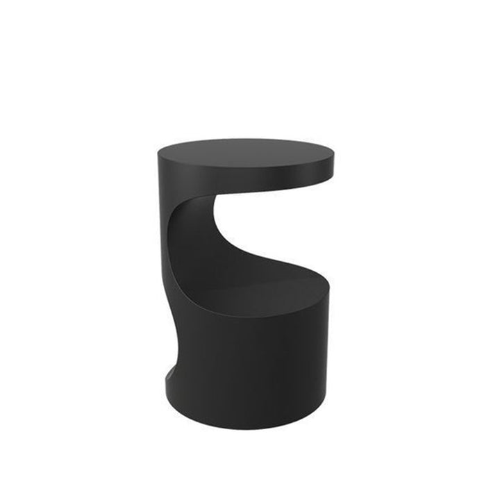 Table d&