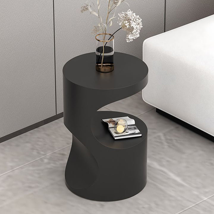 Table d&
