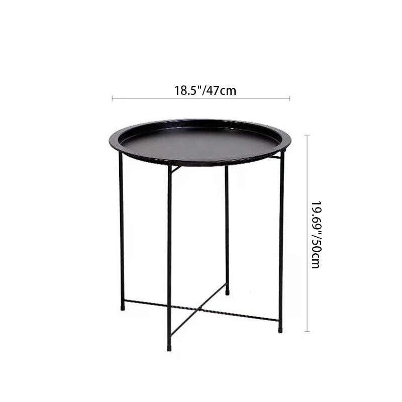 Table d&
