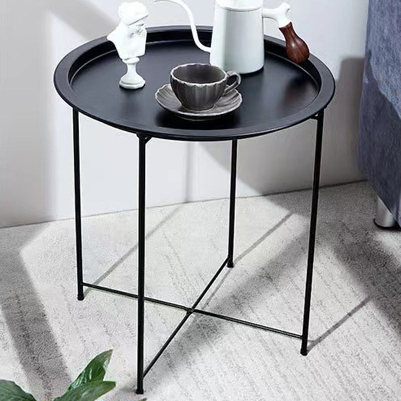 Table d&