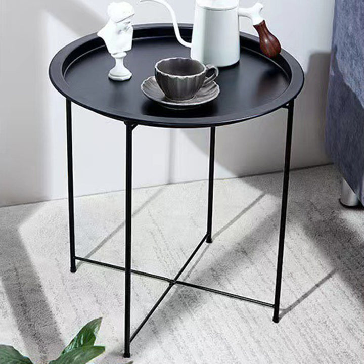 Table d&