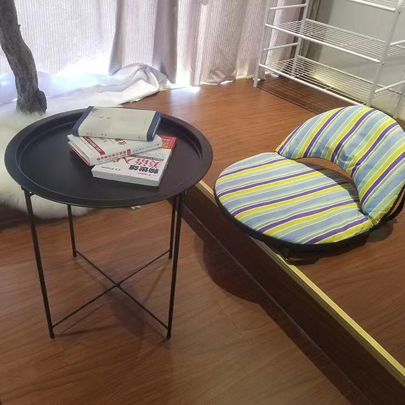 Table d&