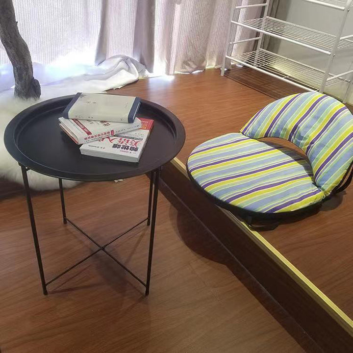 Table d&