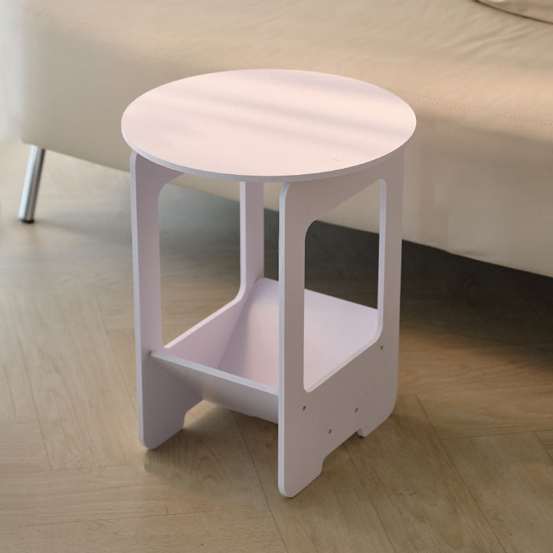 Table d&