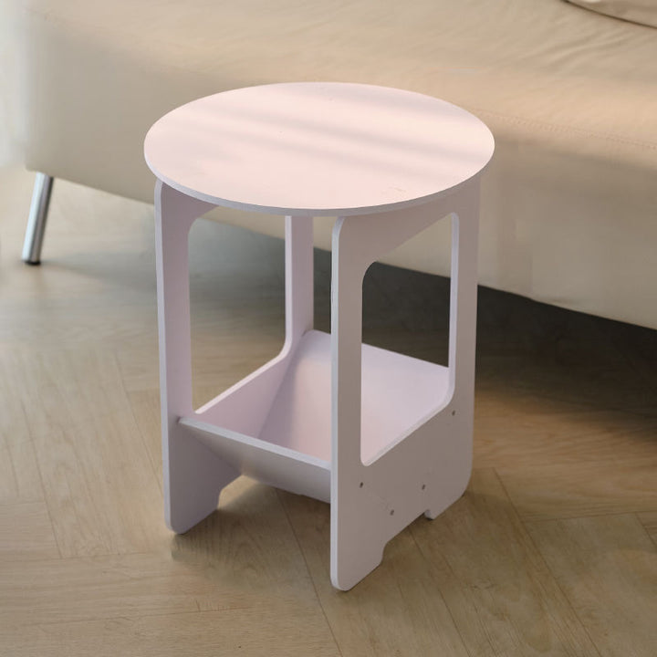 Table d&