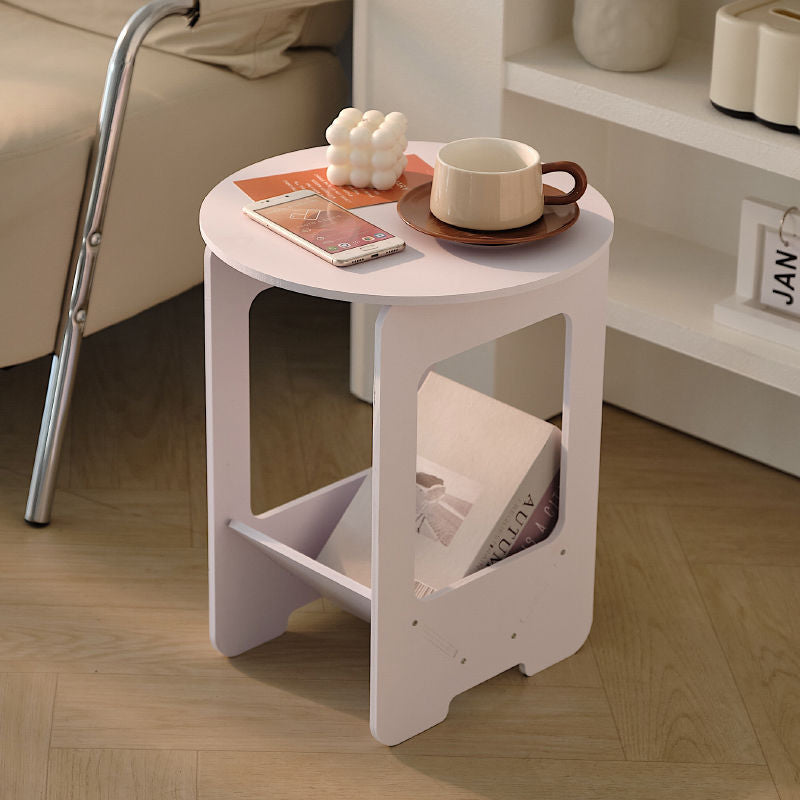 Table d&