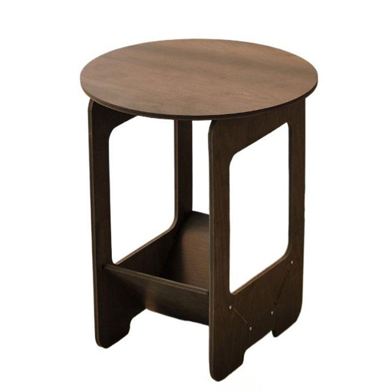 Table d&
