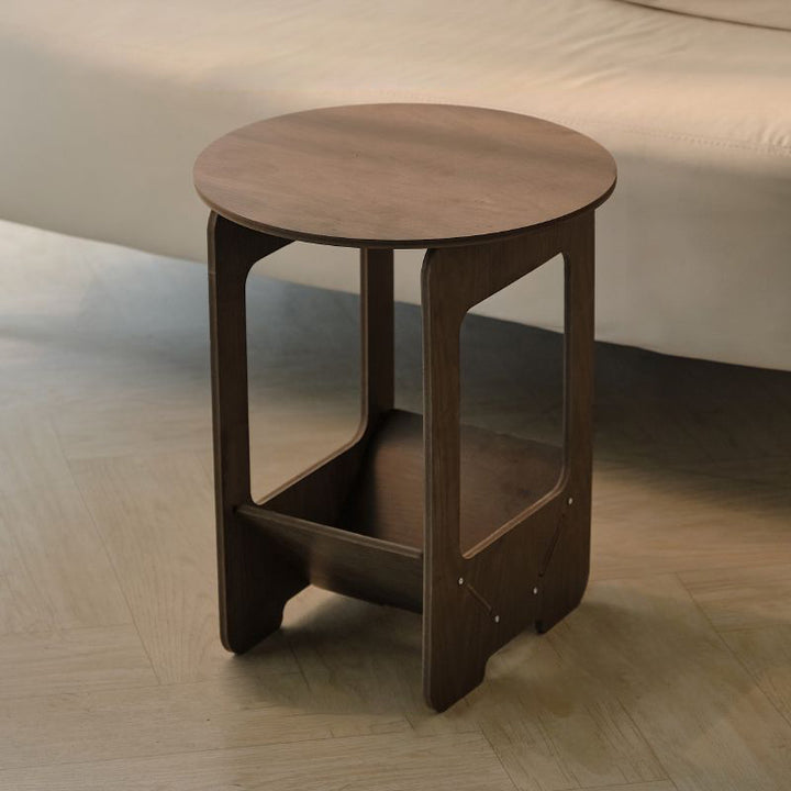 Table d&