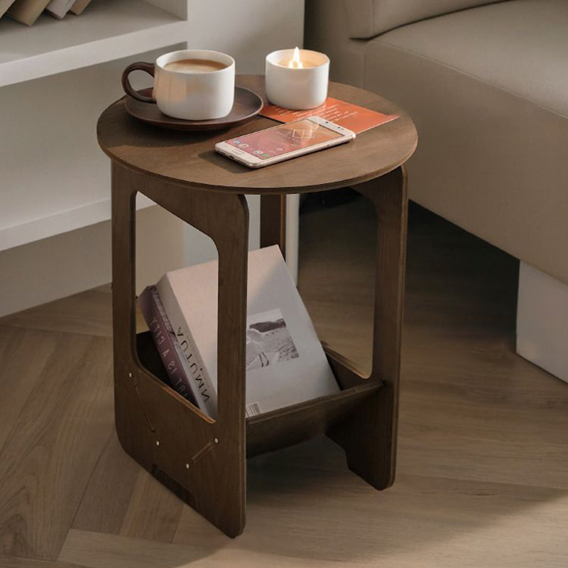Table d&