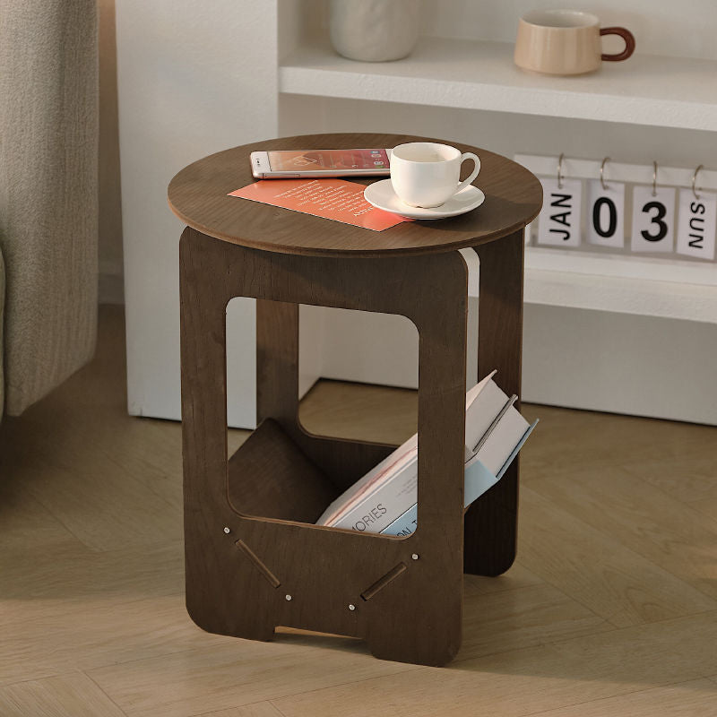 Table d&