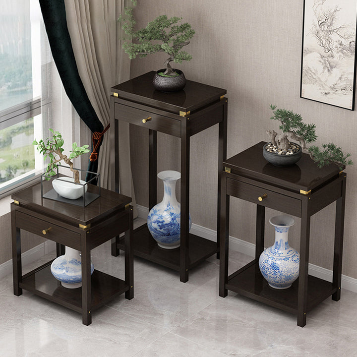 Table d&