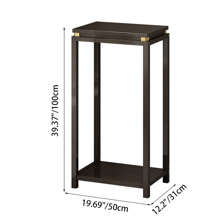 Table d&