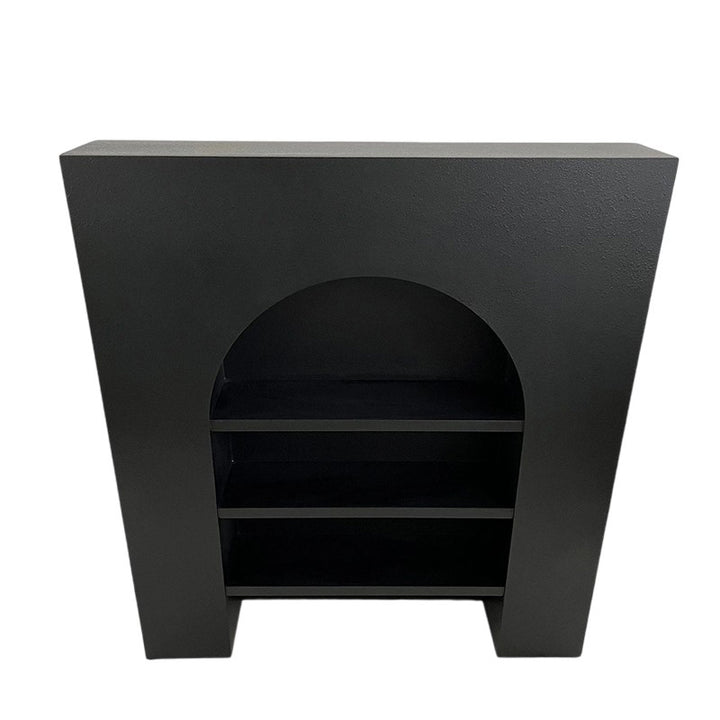 Étagère d&