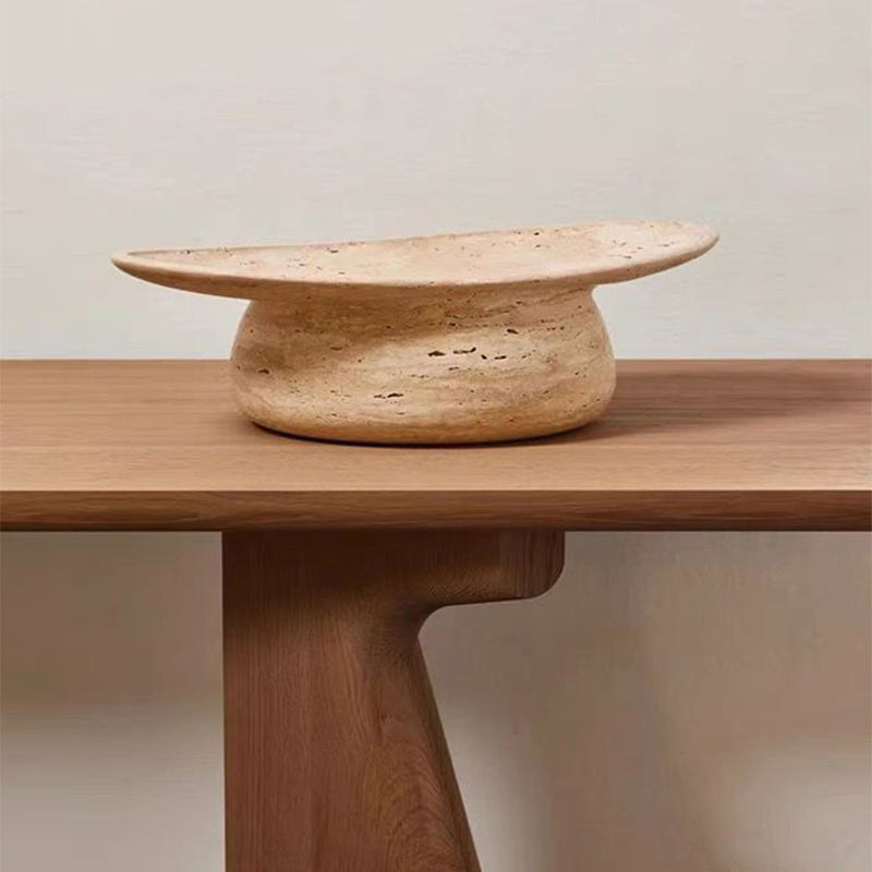 Traditional Chinese Rectangular Solid Wood Console Table For Entryways